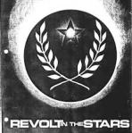 revolt in the stars